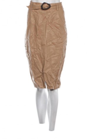 Rock Mohito, Größe M, Farbe Braun, Preis € 7,99