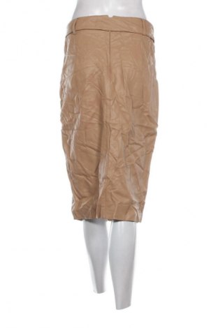 Rock Mohito, Größe M, Farbe Braun, Preis € 7,99