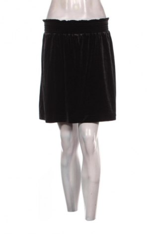 Sukně Monki, Velikost M, Barva Černá, Cena  59,00 Kč
