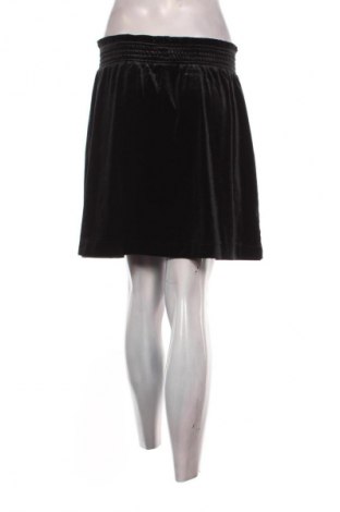 Sukně Monki, Velikost M, Barva Černá, Cena  59,00 Kč