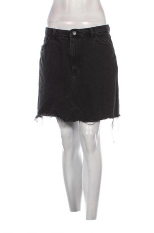 Sukně Monki, Velikost L, Barva Černá, Cena  59,00 Kč