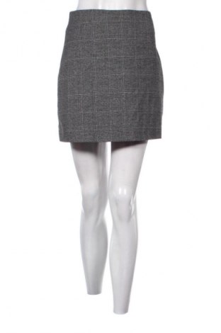 Пола Monki, Размер S, Цвят Многоцветен, Цена 2,04 €