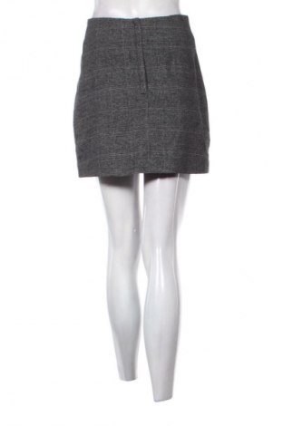 Пола Monki, Размер S, Цвят Многоцветен, Цена 2,04 €