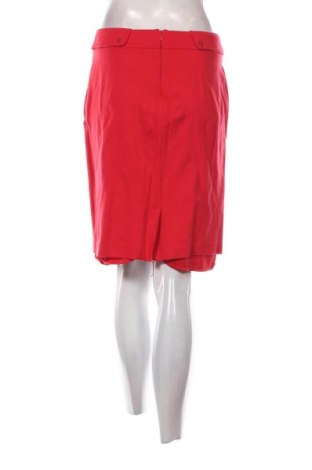 Пола Monnari, Размер M, Цвят Червен, Цена 2,04 €