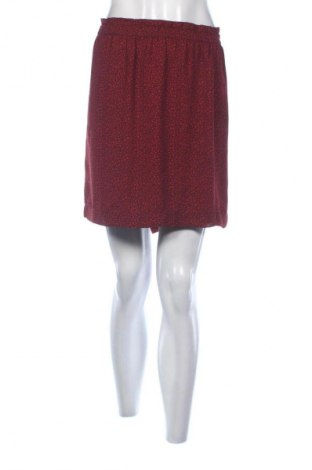 Spódnica Monoprix Femme, Rozmiar XL, Kolor Kolorowy, Cena 9,99 zł