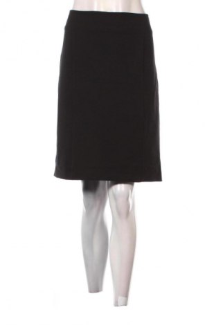 Sukně Montego, Velikost XL, Barva Černá, Cena  59,00 Kč