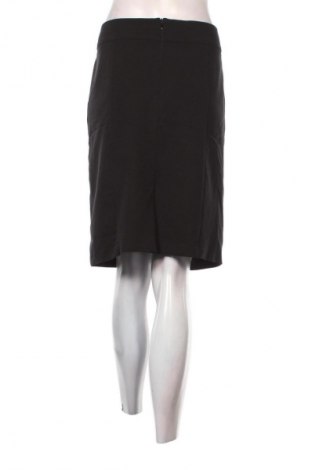 Sukně Montego, Velikost XL, Barva Černá, Cena  59,00 Kč