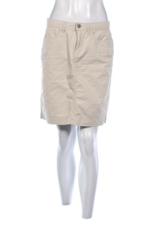 Пола Montego, Размер L, Цвят Бежов, Цена 2,04 €