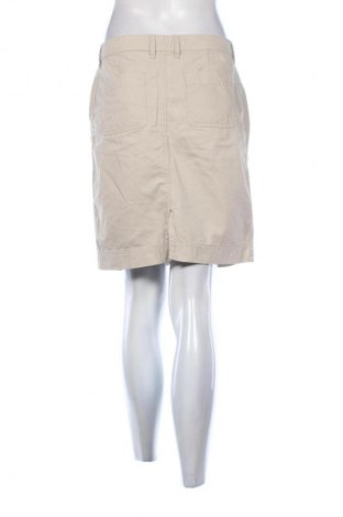 Пола Montego, Размер L, Цвят Бежов, Цена 2,04 €