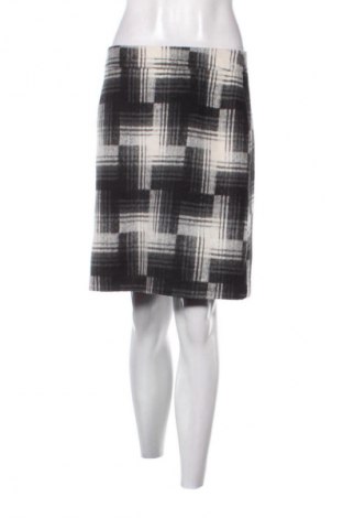 Φούστα Montego, Μέγεθος M, Χρώμα Πολύχρωμο, Τιμή 3,99 €