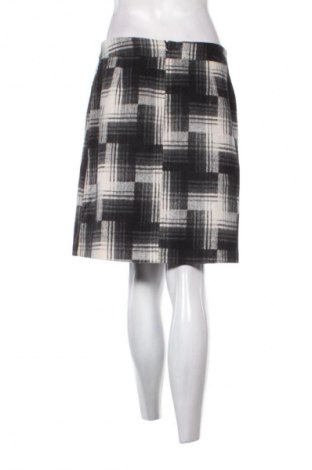 Φούστα Montego, Μέγεθος M, Χρώμα Πολύχρωμο, Τιμή 3,99 €