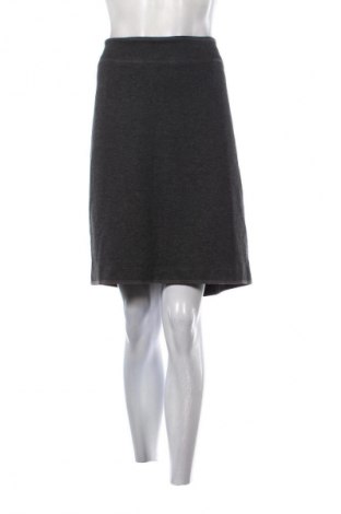 Sukně Montego, Velikost XL, Barva Šedá, Cena  89,00 Kč