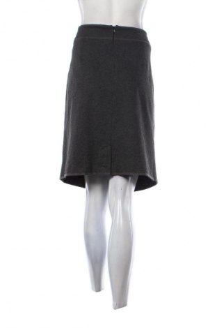 Sukně Montego, Velikost XL, Barva Šedá, Cena  89,00 Kč