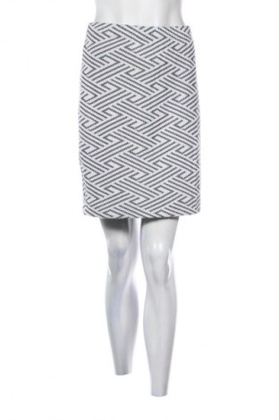 Пола Montego, Размер L, Цвят Многоцветен, Цена 2,04 €