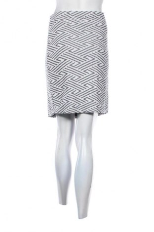 Пола Montego, Размер L, Цвят Многоцветен, Цена 2,04 €