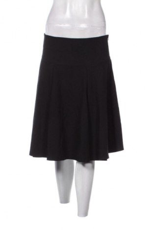 Пола Monton, Размер L, Цвят Черен, Цена 3,57 €