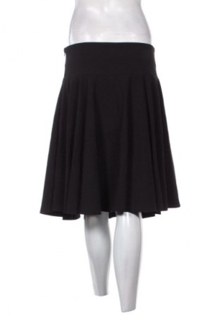 Пола Monton, Размер L, Цвят Черен, Цена 3,57 €