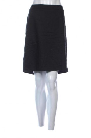 Sukně More & More, Velikost XL, Barva Černá, Cena  79,00 Kč