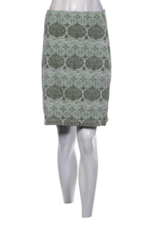 Szoknya More & More, Méret M, Szín Sokszínű, Ár 1 982 Ft