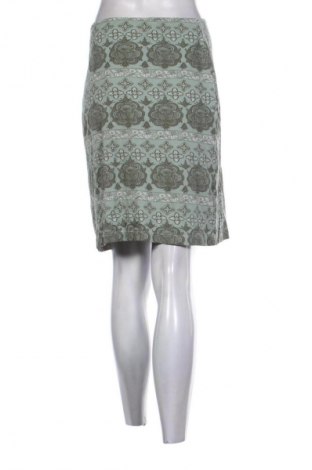 Szoknya More & More, Méret M, Szín Sokszínű, Ár 1 982 Ft