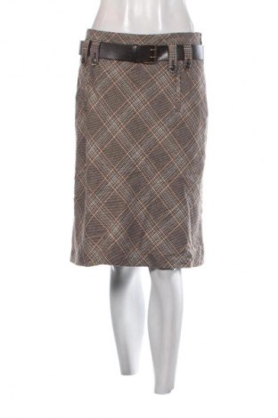 Sukňa More & More, Veľkosť M, Farba Viacfarebná, Cena  13,95 €