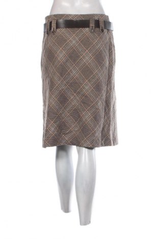 Sukňa More & More, Veľkosť M, Farba Viacfarebná, Cena  13,95 €