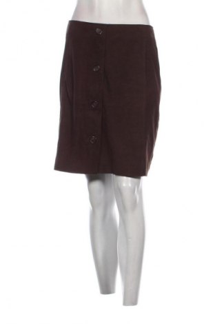 Пола More & More, Размер M, Цвят Кафяв, Цена 15,33 €