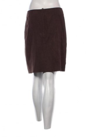 Пола More & More, Размер M, Цвят Кафяв, Цена 15,33 €