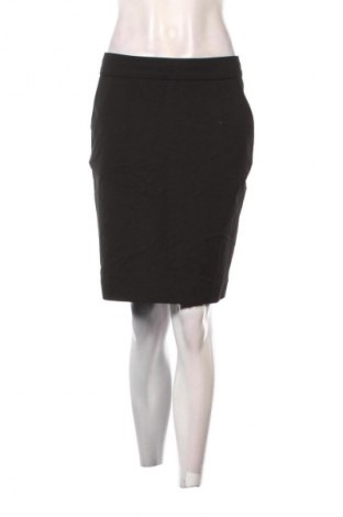 Пола More & More, Размер M, Цвят Черен, Цена 3,57 €