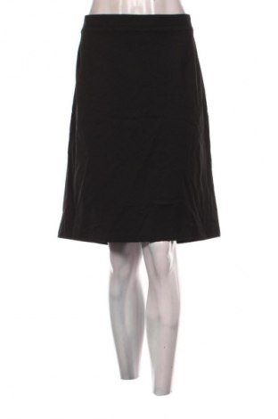 Sukně More & More, Velikost XXL, Barva Černá, Cena  409,00 Kč