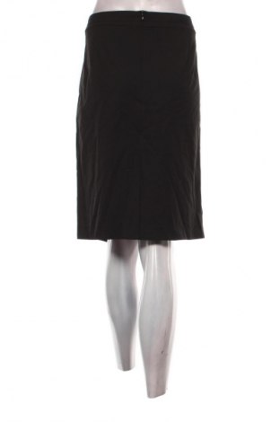 Sukně More & More, Velikost XXL, Barva Černá, Cena  409,00 Kč