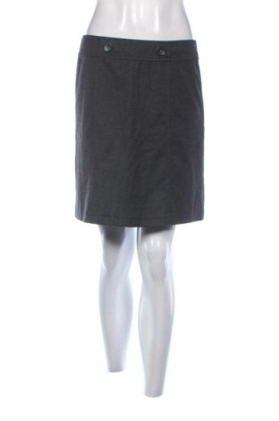 Пола More & More, Размер M, Цвят Сив, Цена 6,64 €