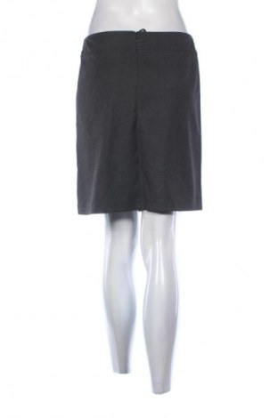 Пола More & More, Размер M, Цвят Сив, Цена 6,64 €