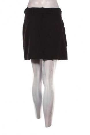 Φούστα More & More, Μέγεθος S, Χρώμα Μαύρο, Τιμή 1,99 €