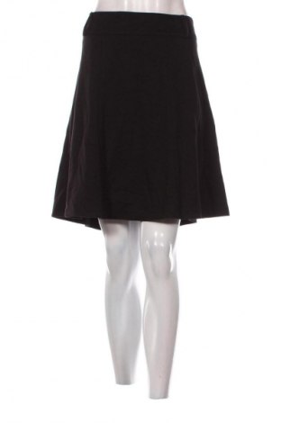 Пола More & More, Размер XL, Цвят Черен, Цена 8,69 €