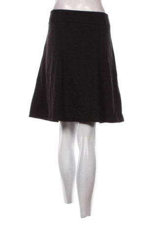 Пола More & More, Размер XL, Цвят Черен, Цена 8,69 €