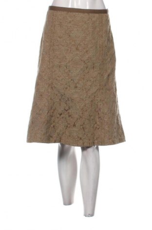 Spódnica More & More, Rozmiar XL, Kolor Zielony, Cena 39,49 zł