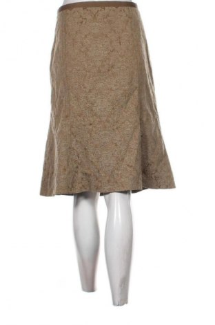 Spódnica More & More, Rozmiar XL, Kolor Zielony, Cena 39,49 zł