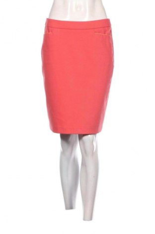 Sukně More & More, Velikost M, Barva Vícebarevné, Cena  389,00 Kč