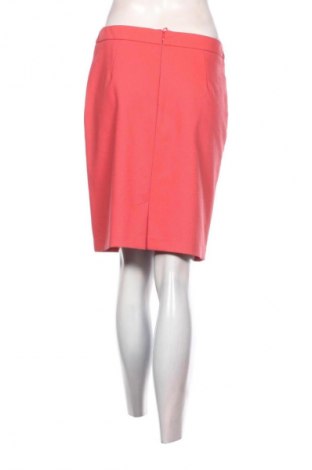 Sukně More & More, Velikost M, Barva Vícebarevné, Cena  389,00 Kč