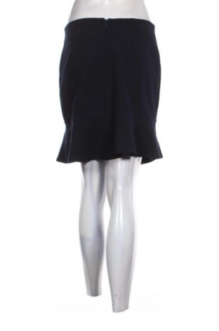 Sukně Morgan, Velikost M, Barva Modrá, Cena  449,00 Kč