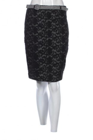 Spódnica Morgan, Rozmiar S, Kolor Kolorowy, Cena 33,99 zł