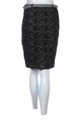 Spódnica Morgan, Rozmiar S, Kolor Kolorowy, Cena 33,99 zł