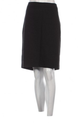 Szoknya Mosaic, Méret XL, Szín Fekete, Ár 1 149 Ft