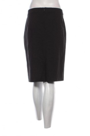 Szoknya Mosaic, Méret XL, Szín Fekete, Ár 1 149 Ft