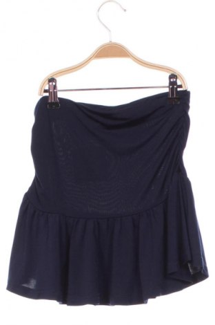 Spódnica Motel, Rozmiar XS, Kolor Niebieski, Cena 6,99 zł