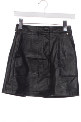 Spódnica Motivi, Rozmiar XS, Kolor Czarny, Cena 22,99 zł