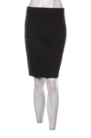 Sukně Motivi, Velikost M, Barva Černá, Cena  209,00 Kč