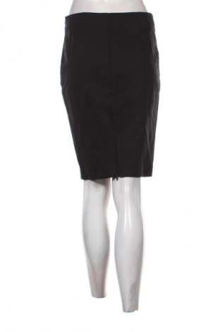 Sukně Motivi, Velikost M, Barva Černá, Cena  209,00 Kč