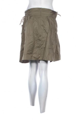 Пола Motivi, Размер M, Цвят Зелен, Цена 3,06 €